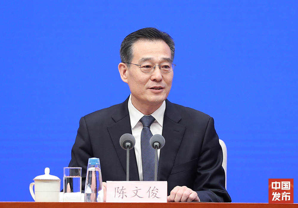 图片已损坏