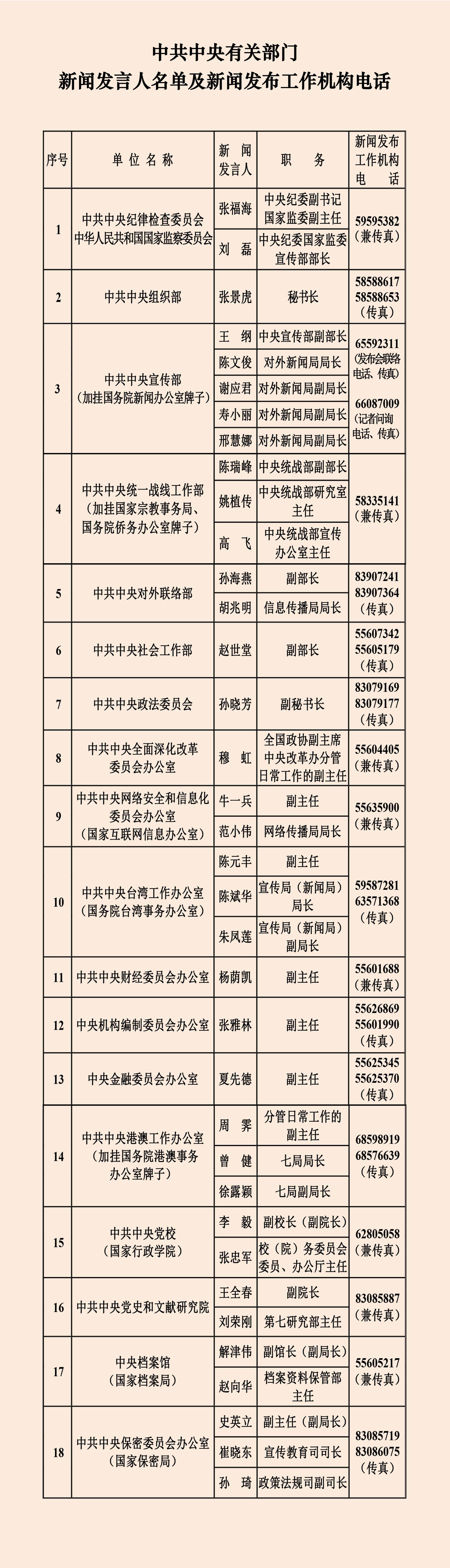 图片已损坏