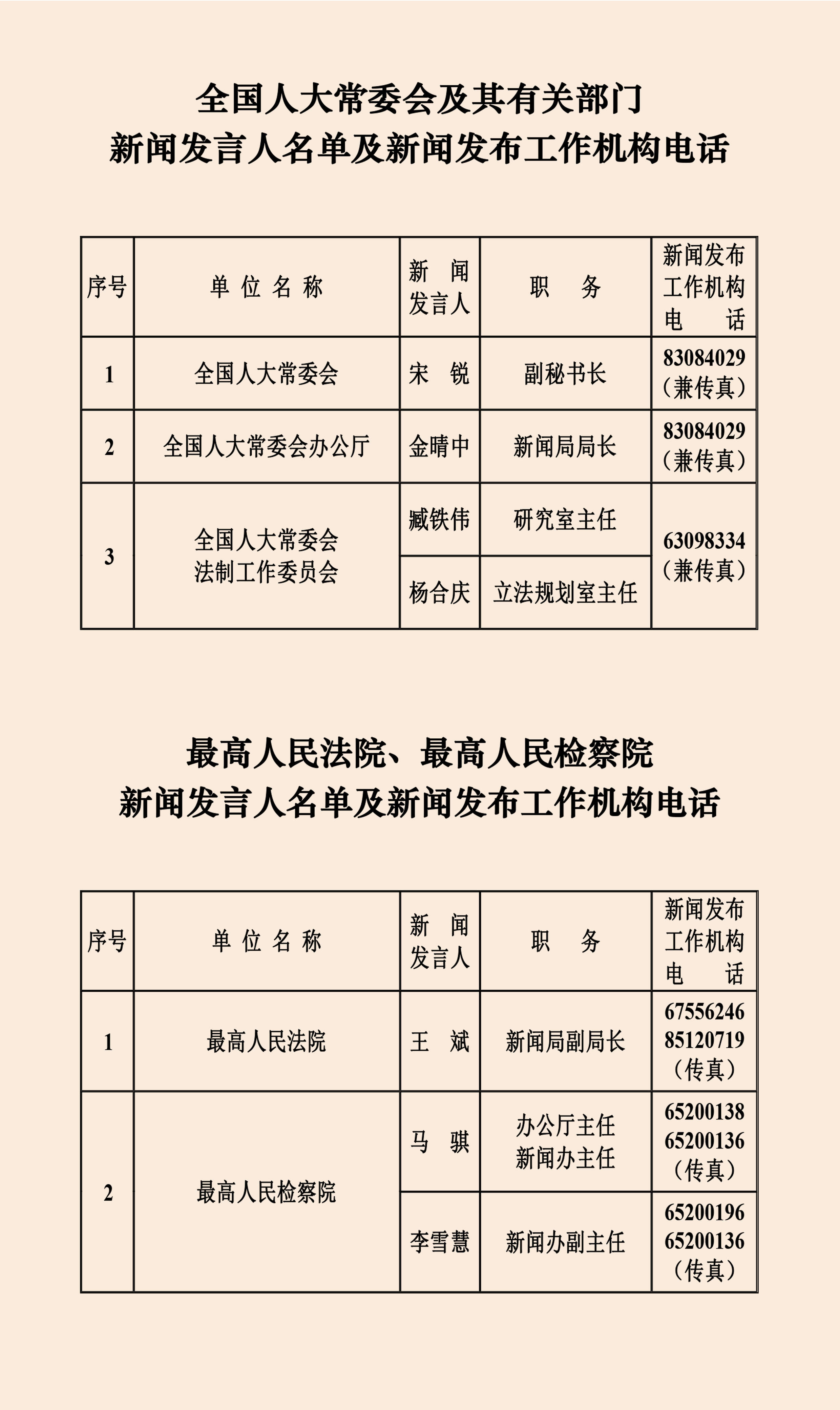 图片已损坏